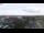 Webcam in Obihiro, 43.9 mi away