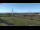 Webcam in Obihiro, 43.6 mi away