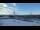 Webcam in Obihiro, 115.3 km