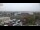 Webcam in Obihiro, 69.5 mi away