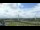 Webcam in Obihiro, 43.9 mi away