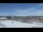 Webcam in Obihiro, 143.7 km