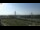Webcam in Obihiro, 153.9 mi away