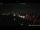 Webcam in Obihiro, 69.5 mi away