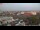 Webcam in Obihiro, 153.6 mi away