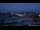 Webcam in Obihiro, 180.1 km