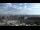 Webcam in Obihiro, 43.9 mi away