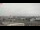 Webcam in Obihiro, 240.3 km entfernt