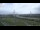 Webcam in Obihiro, 398.9 km entfernt