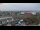 Webcam in Obihiro, 113.7 km entfernt