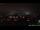 Webcam in Obihiro, 43.6 mi away
