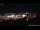 Webcam in Obihiro, 180.1 km