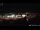 Webcam in Obihiro, 150.6 km