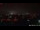 Webcam in Obihiro, 58.1 mi away