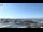 Webcam in Obihiro, 1188.8 km