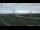 Webcam in Obihiro, 112.9 km