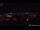 Webcam in Obihiro, 150.6 km