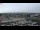 Webcam in Obihiro, 58.1 mi away