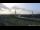 Webcam in Obihiro, 741 mi away