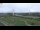 Webcam in Obihiro, 119.5 mi away