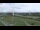 Webcam in Obihiro, 309.8 km