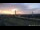 Webcam in Obihiro, 1920.5 km