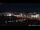 Webcam in Obihiro, 159.3 mi away