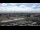 Webcam in Obihiro, 153.9 mi away