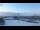 Webcam in Obihiro, 133.9 km