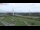 Webcam in Obihiro, 309.8 km entfernt