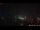 Webcam in Obihiro, 412.8 km entfernt