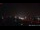 Webcam in Obihiro, 398.1 km entfernt