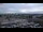 Webcam in Obihiro, 152.7 mi away