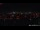 Webcam in Obihiro, 398.1 km