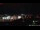 Webcam in Obihiro, 113.7 km
