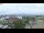 Webcam in Obihiro, 153.6 mi away