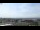 Webcam in Obihiro, 398.1 km