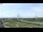 Webcam in Obihiro, 150.6 km