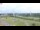 Webcam in Obihiro, 378.3 km entfernt