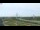 Webcam in Obihiro, 150.6 km