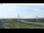 Webcam in Obihiro, 398.9 km