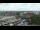 Webcam in Obihiro, 113.7 km entfernt