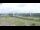 Webcam in Obihiro, 43.6 mi away