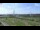 Webcam in Obihiro, 150.6 km entfernt