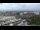 Webcam in Obihiro, 153.6 mi away