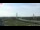 Webcam in Obihiro, 411.8 km