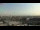 Webcam in Obihiro, 398.1 km