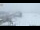 Webcam in Obihiro, 75.1 mi away