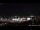 Webcam in Obihiro, 113.7 km entfernt