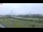Webcam in Obihiro, 43.6 mi away